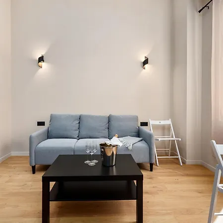 5mn Monaco - Cosy Avec Mezzanine - Dh Beausoleil