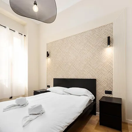 5mn Monaco - Cosy Avec Mezzanine - Dh * Beausoleil