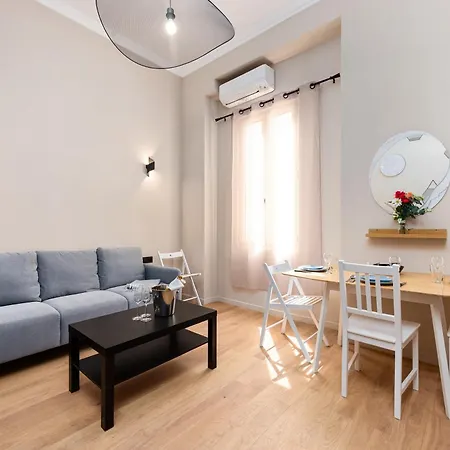 5mn Monaco - Cosy Avec Mezzanine - Dh Beausoleil